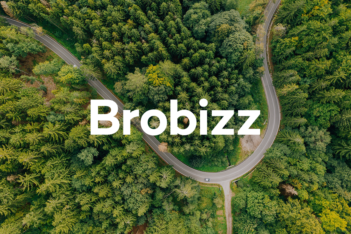 my.brobizz.com